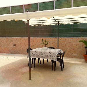 Chambre Lit King-Size